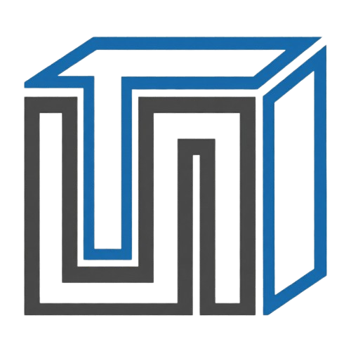 Tecon Solutions Logo